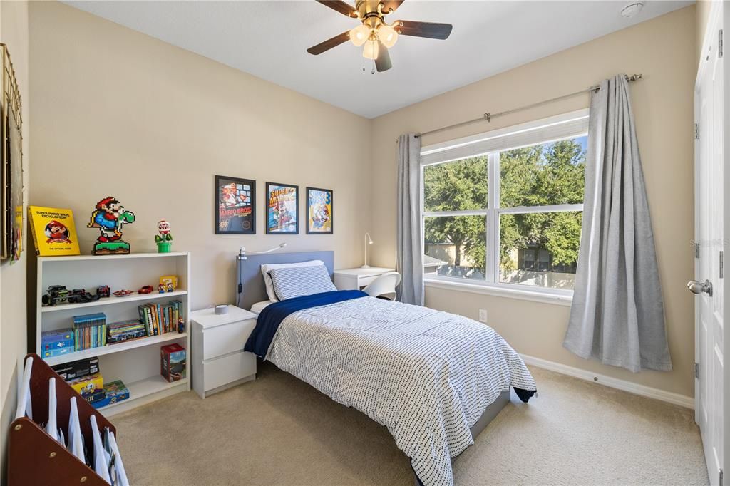 En Venta: $535,000 (5 camas, 3 baños, 2550 Pies cuadrados)