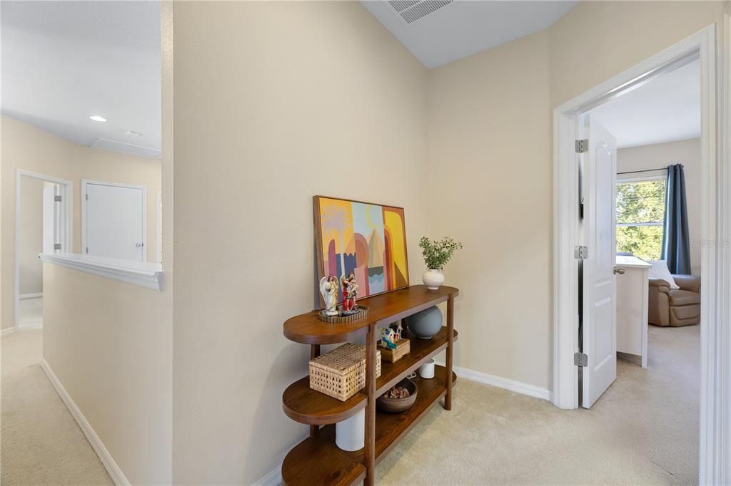 En Venta: $535,000 (5 camas, 3 baños, 2550 Pies cuadrados)