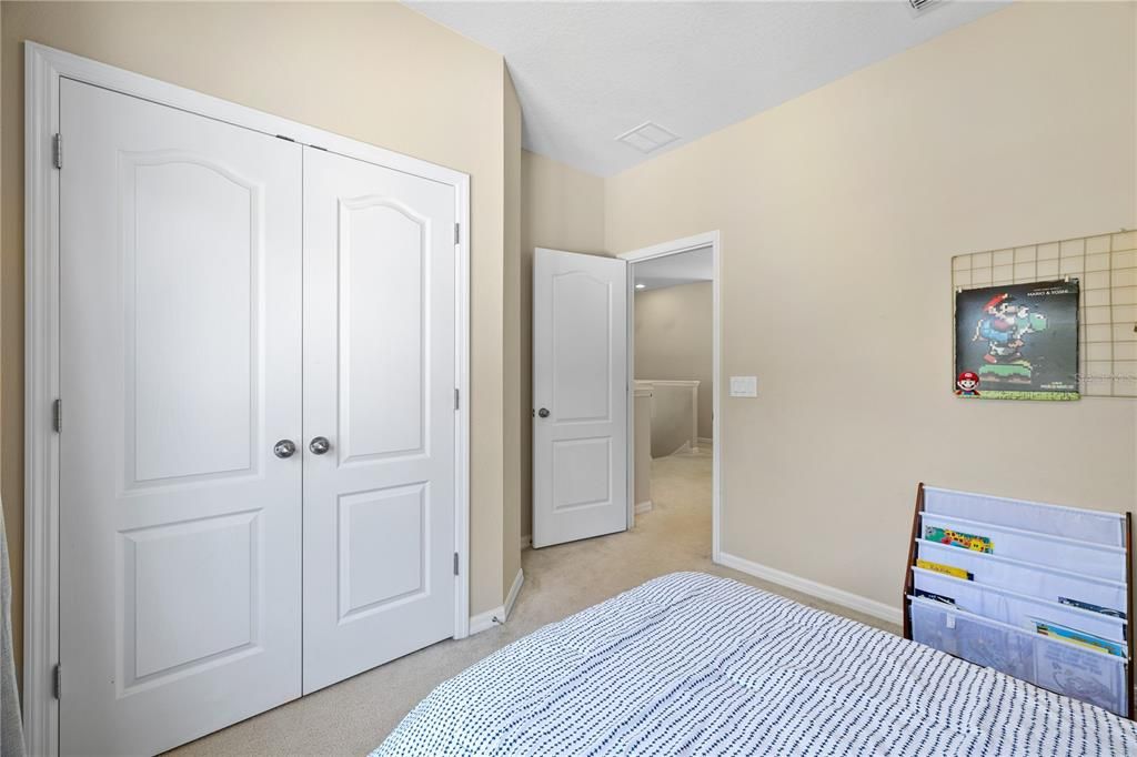 En Venta: $535,000 (5 camas, 3 baños, 2550 Pies cuadrados)