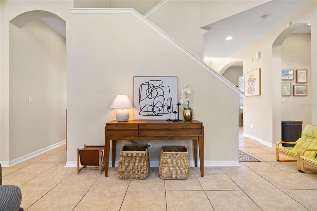 En Venta: $535,000 (5 camas, 3 baños, 2550 Pies cuadrados)