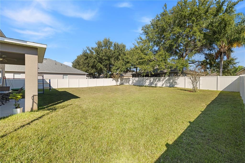 En Venta: $535,000 (5 camas, 3 baños, 2550 Pies cuadrados)