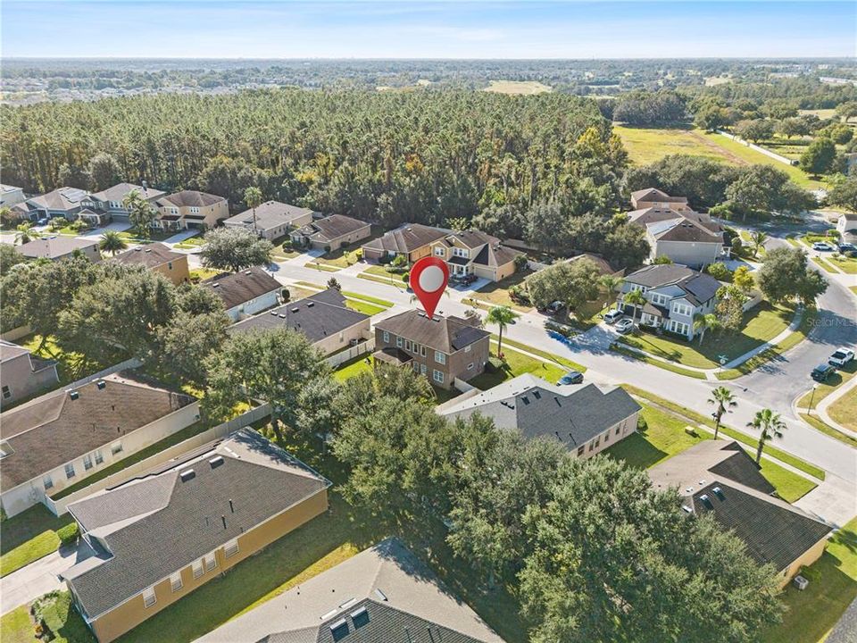 En Venta: $535,000 (5 camas, 3 baños, 2550 Pies cuadrados)