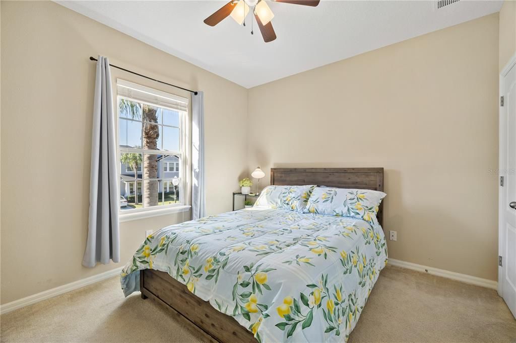 En Venta: $535,000 (5 camas, 3 baños, 2550 Pies cuadrados)