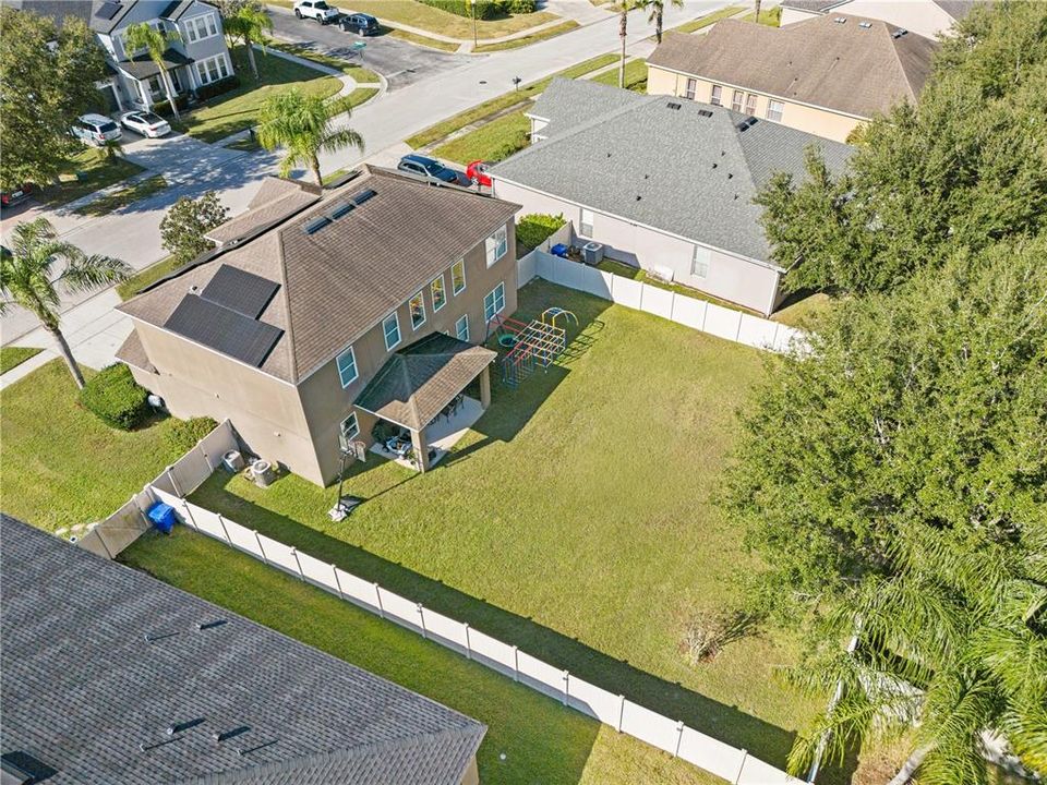 En Venta: $535,000 (5 camas, 3 baños, 2550 Pies cuadrados)