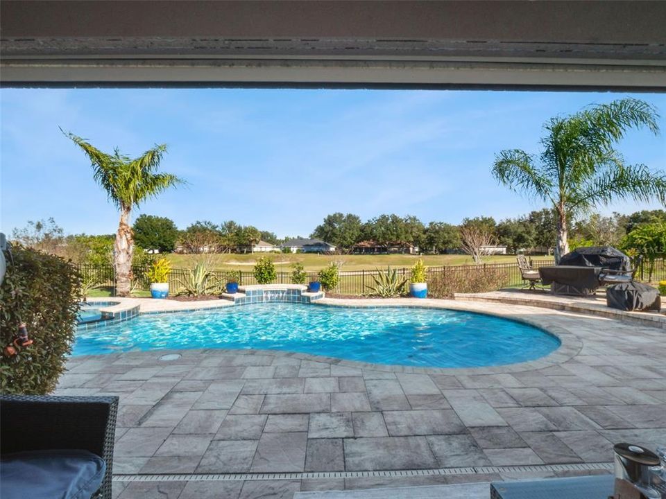 Active With Contract: $485,000 (4 beds, 2 baths, 1759 Square Feet)