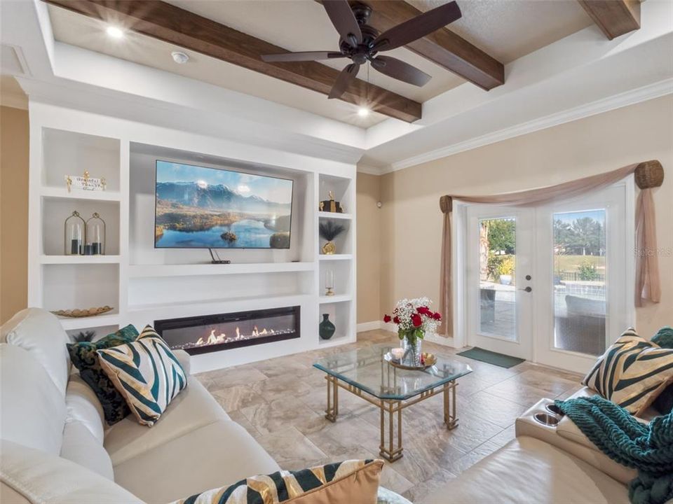 Active With Contract: $485,000 (4 beds, 2 baths, 1759 Square Feet)