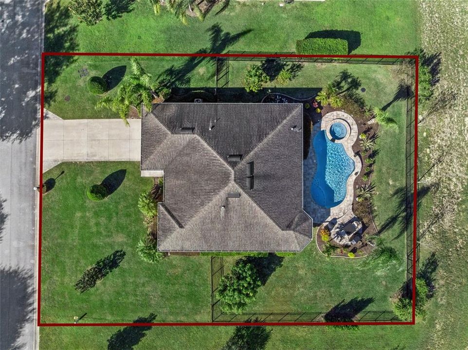 Active With Contract: $485,000 (4 beds, 2 baths, 1759 Square Feet)