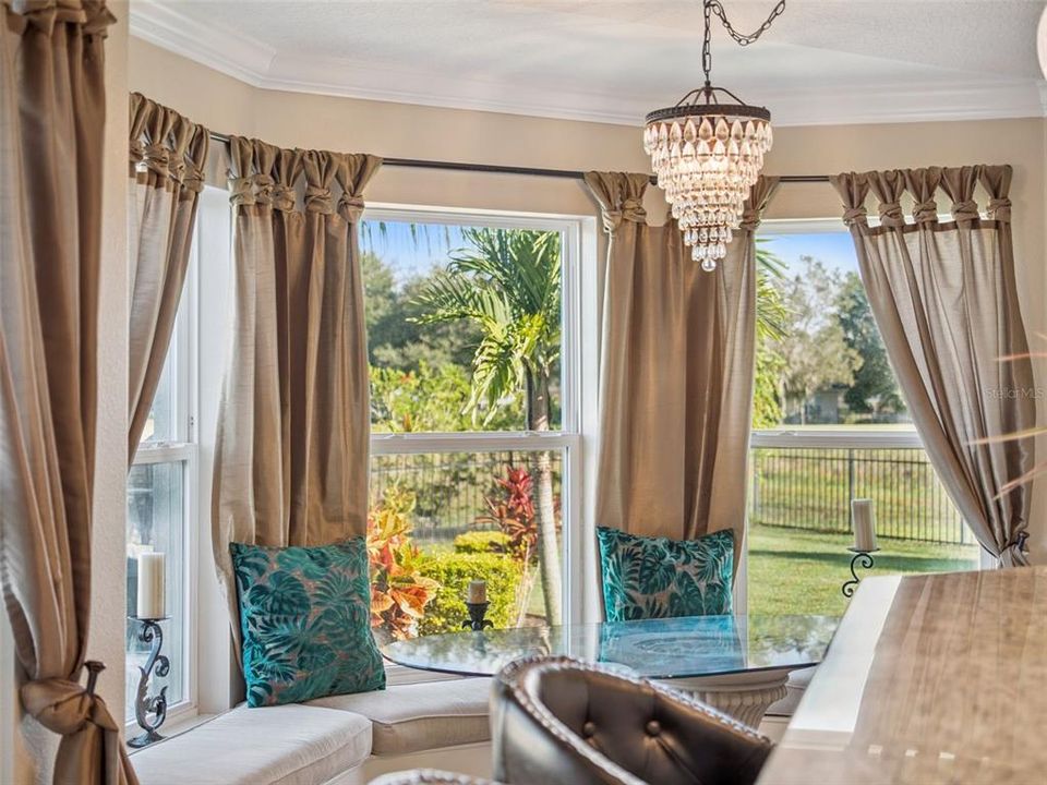 Active With Contract: $485,000 (4 beds, 2 baths, 1759 Square Feet)