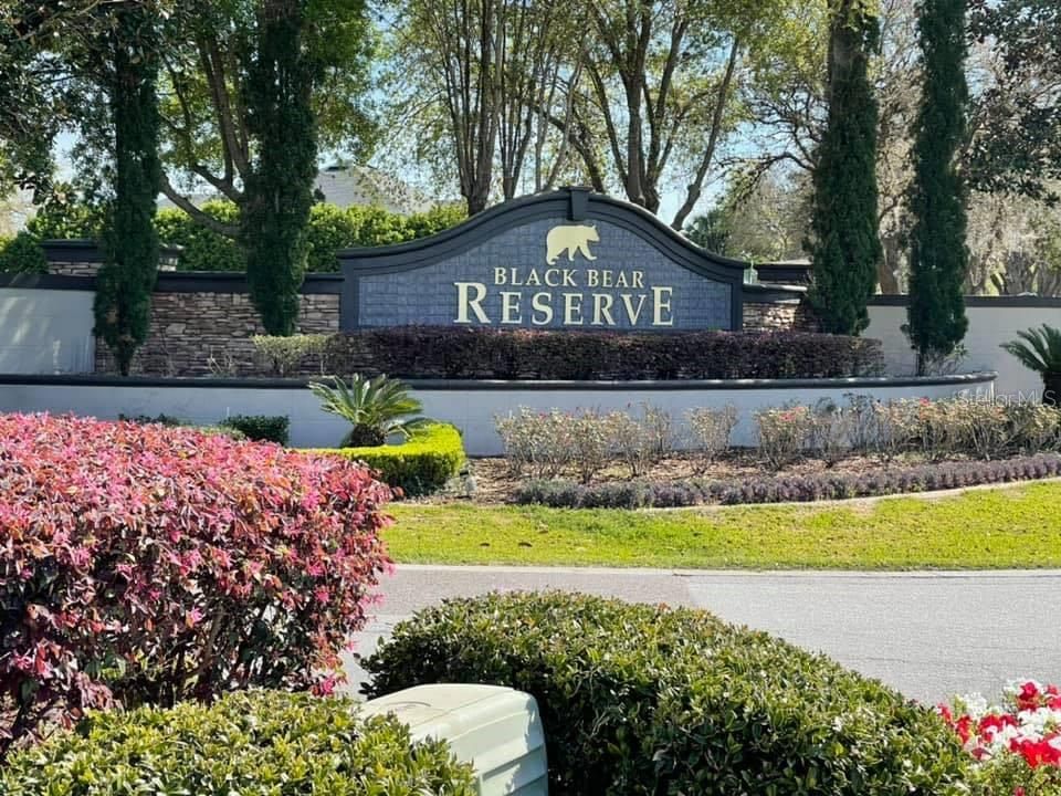 Active With Contract: $485,000 (4 beds, 2 baths, 1759 Square Feet)