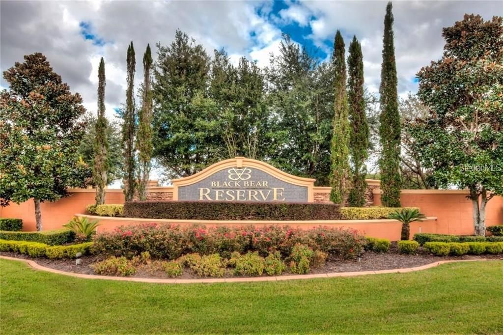 Active With Contract: $485,000 (4 beds, 2 baths, 1759 Square Feet)