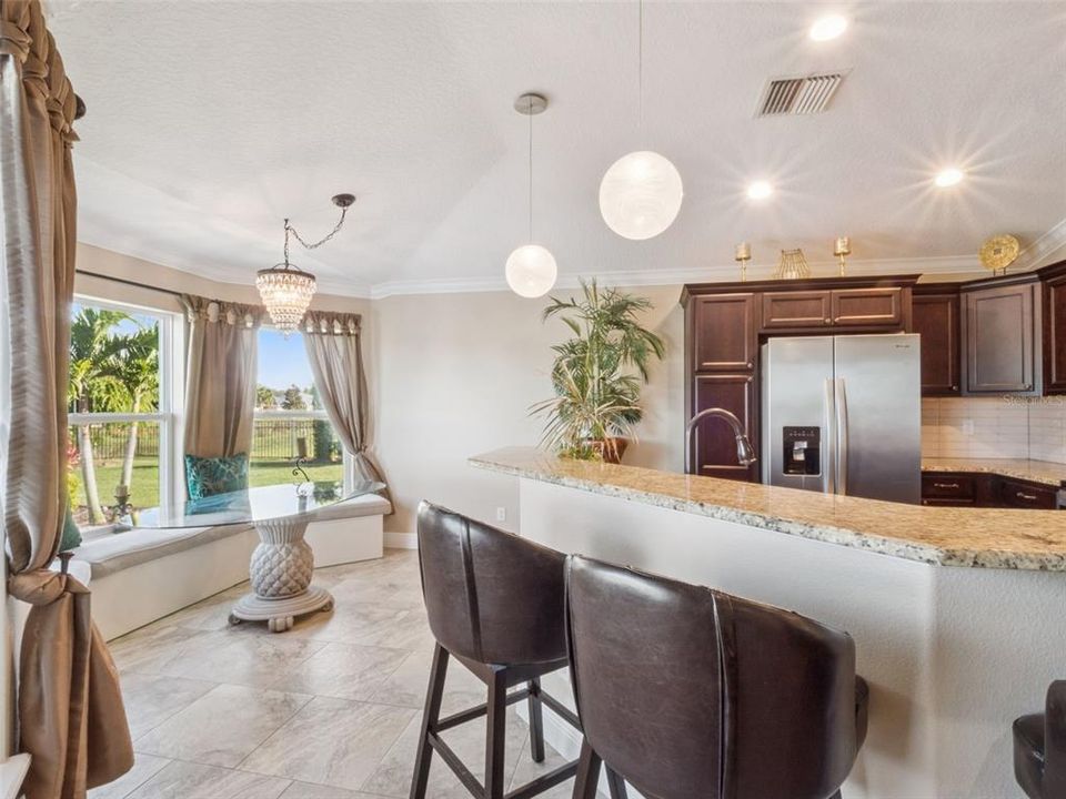 Active With Contract: $485,000 (4 beds, 2 baths, 1759 Square Feet)