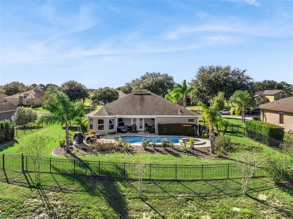 Active With Contract: $485,000 (4 beds, 2 baths, 1759 Square Feet)