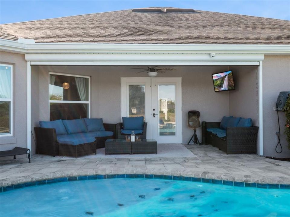 Active With Contract: $485,000 (4 beds, 2 baths, 1759 Square Feet)