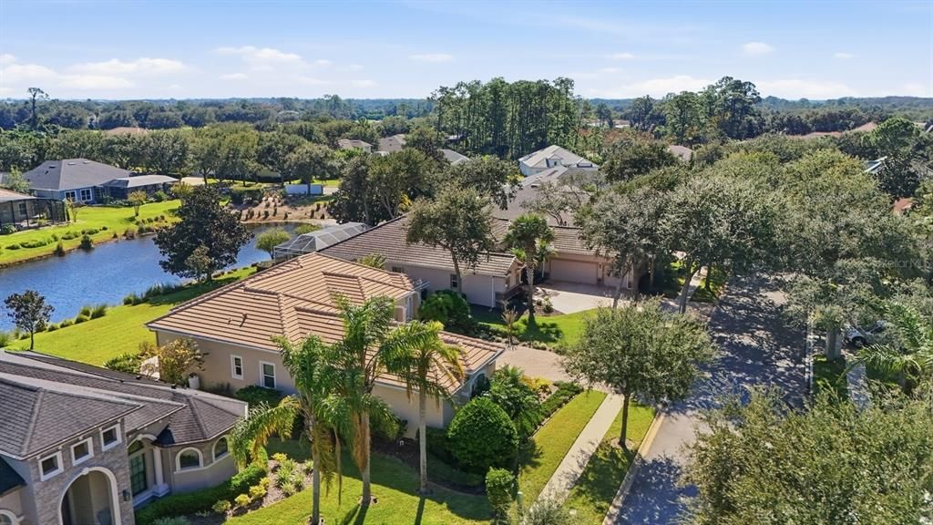 Под контрактом: $675,000 (3 спален, 2 ванн, 2130 Квадратных фут)