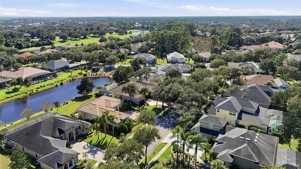 Под контрактом: $675,000 (3 спален, 2 ванн, 2130 Квадратных фут)