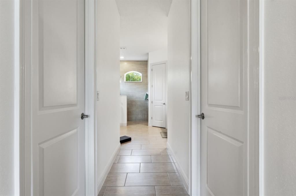 Под контрактом: $675,000 (3 спален, 2 ванн, 2130 Квадратных фут)