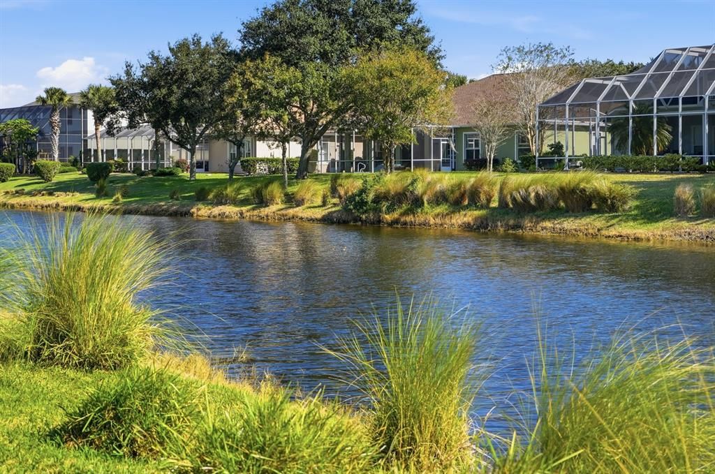 Под контрактом: $675,000 (3 спален, 2 ванн, 2130 Квадратных фут)