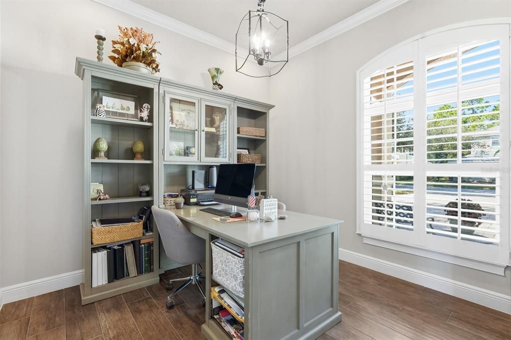 Под контрактом: $675,000 (3 спален, 2 ванн, 2130 Квадратных фут)