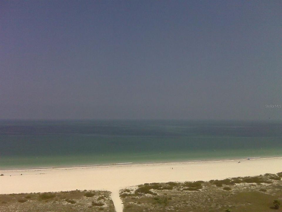 出租: $2,600 (2 贝兹, 2 浴室, 1111 平方英尺)