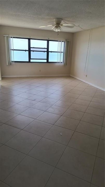 出租: $2,600 (2 贝兹, 2 浴室, 1111 平方英尺)