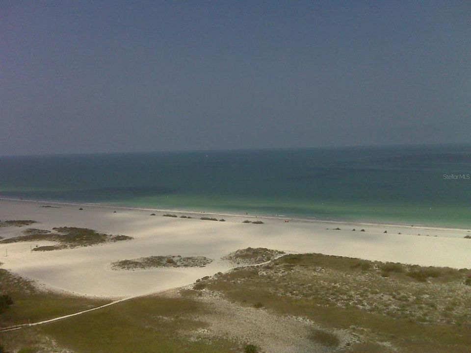 出租: $2,600 (2 贝兹, 2 浴室, 1111 平方英尺)