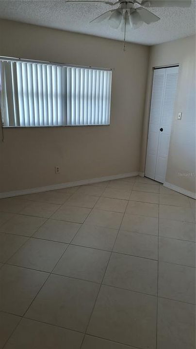 出租: $2,600 (2 贝兹, 2 浴室, 1111 平方英尺)