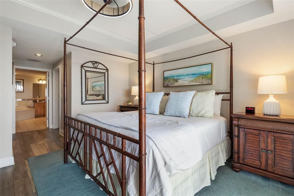 For Sale: $729,000 (3 beds, 3 baths, 1676 Square Feet)