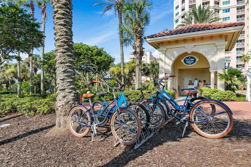 For Sale: $729,000 (3 beds, 3 baths, 1676 Square Feet)