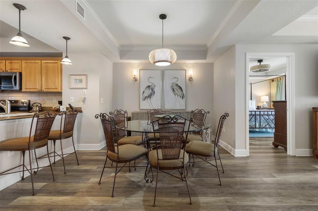 For Sale: $729,000 (3 beds, 3 baths, 1676 Square Feet)