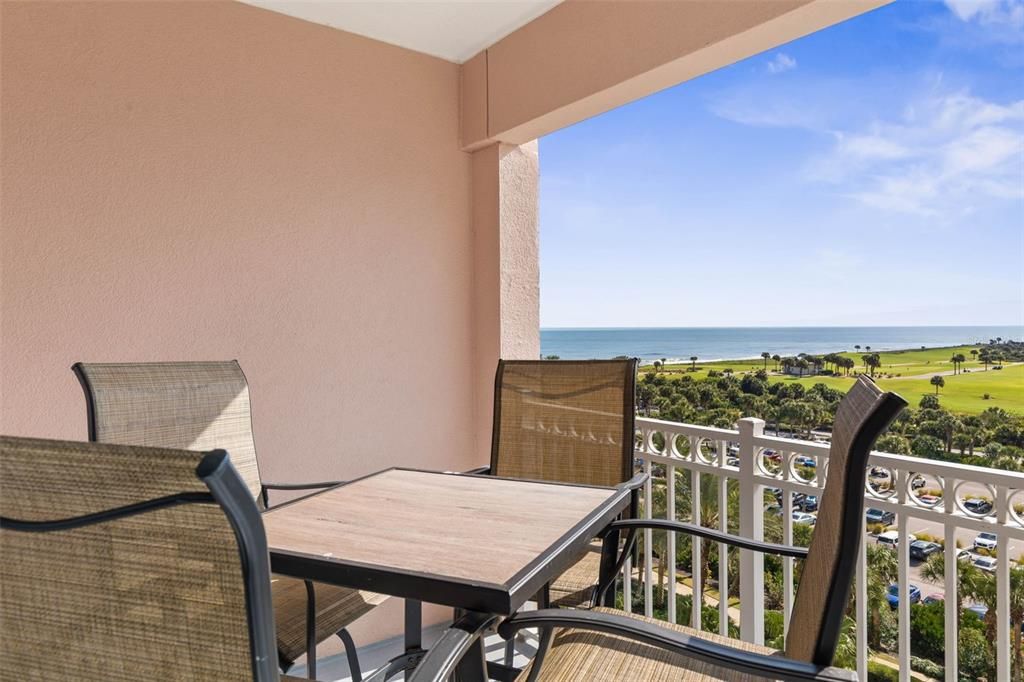 For Sale: $729,000 (3 beds, 3 baths, 1676 Square Feet)