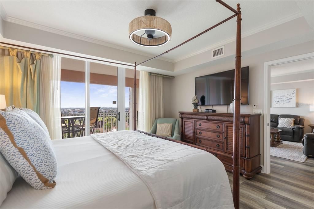 For Sale: $729,000 (3 beds, 3 baths, 1676 Square Feet)