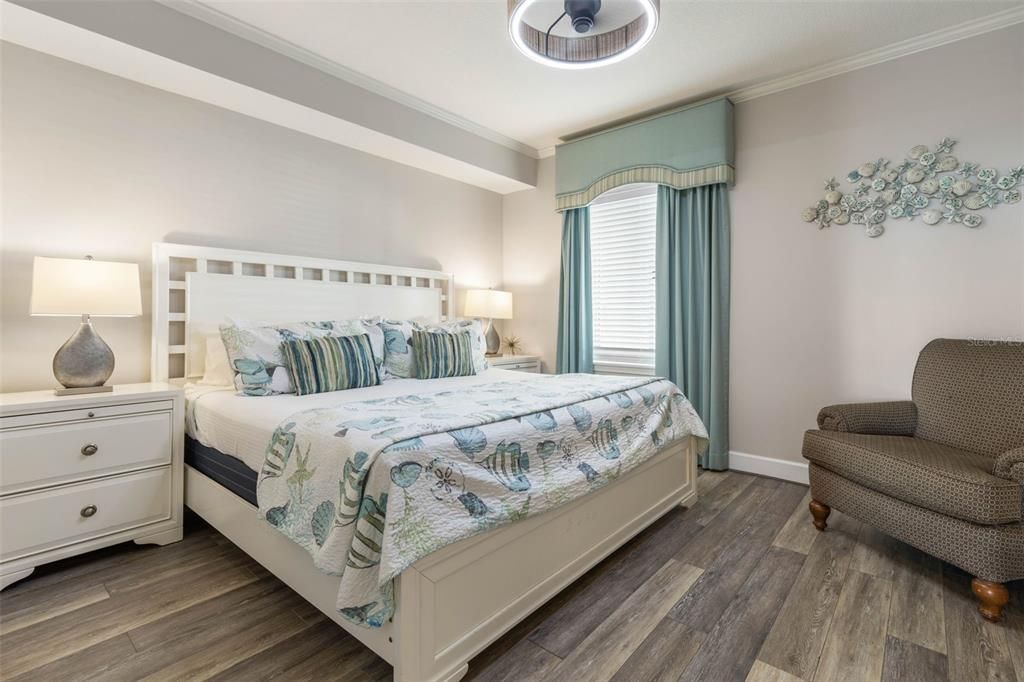 For Sale: $729,000 (3 beds, 3 baths, 1676 Square Feet)