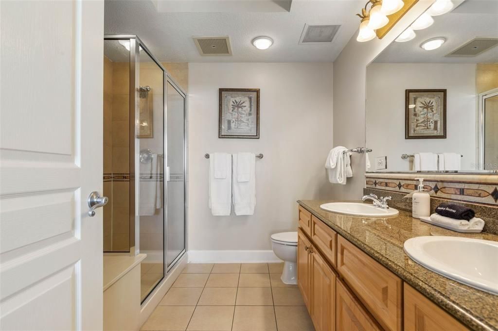 For Sale: $729,000 (3 beds, 3 baths, 1676 Square Feet)