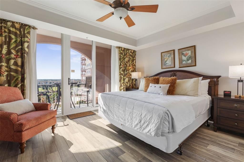 For Sale: $729,000 (3 beds, 3 baths, 1676 Square Feet)