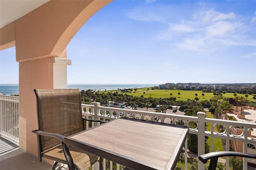 For Sale: $729,000 (3 beds, 3 baths, 1676 Square Feet)