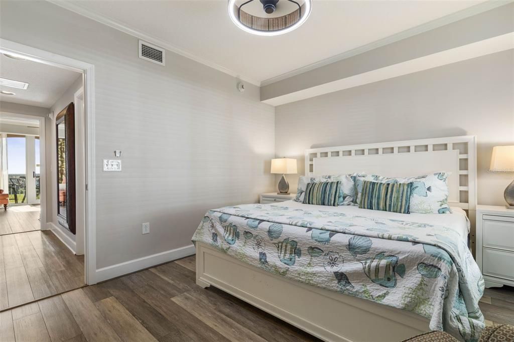 For Sale: $729,000 (3 beds, 3 baths, 1676 Square Feet)