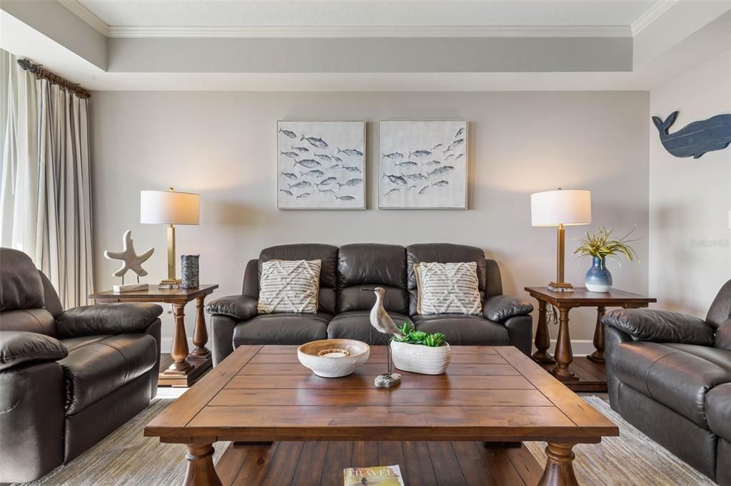 For Sale: $729,000 (3 beds, 3 baths, 1676 Square Feet)