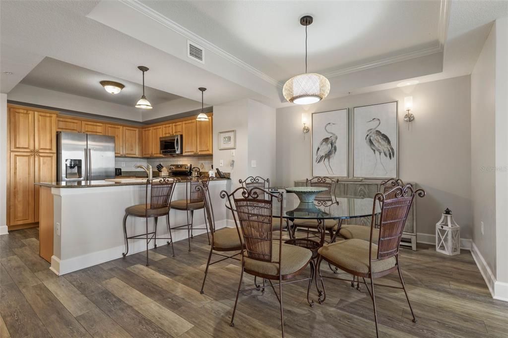 For Sale: $729,000 (3 beds, 3 baths, 1676 Square Feet)