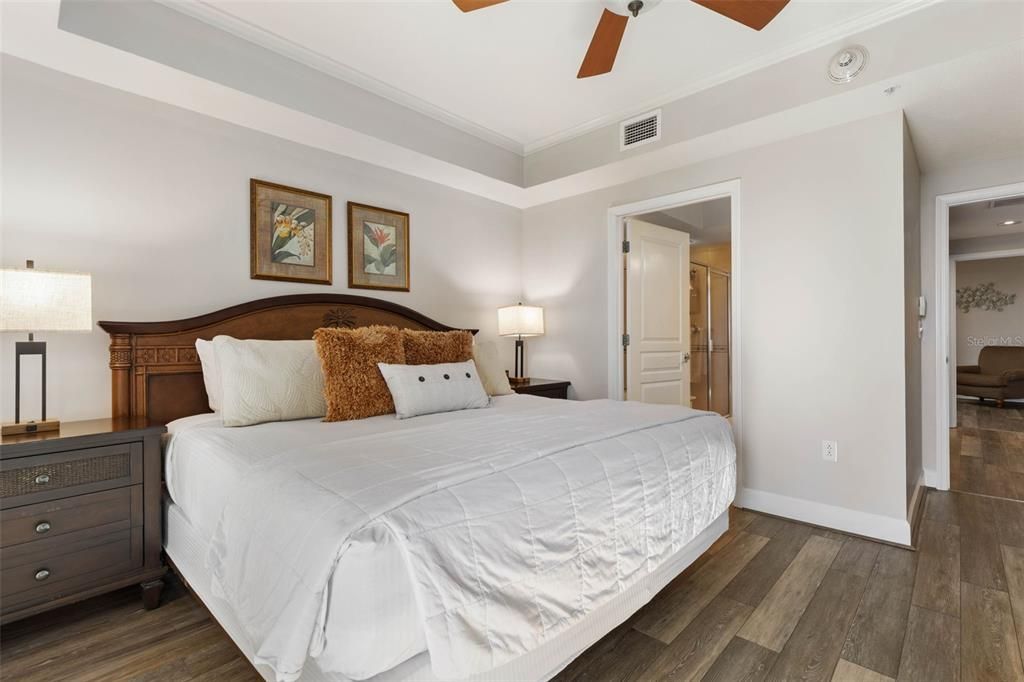 For Sale: $729,000 (3 beds, 3 baths, 1676 Square Feet)