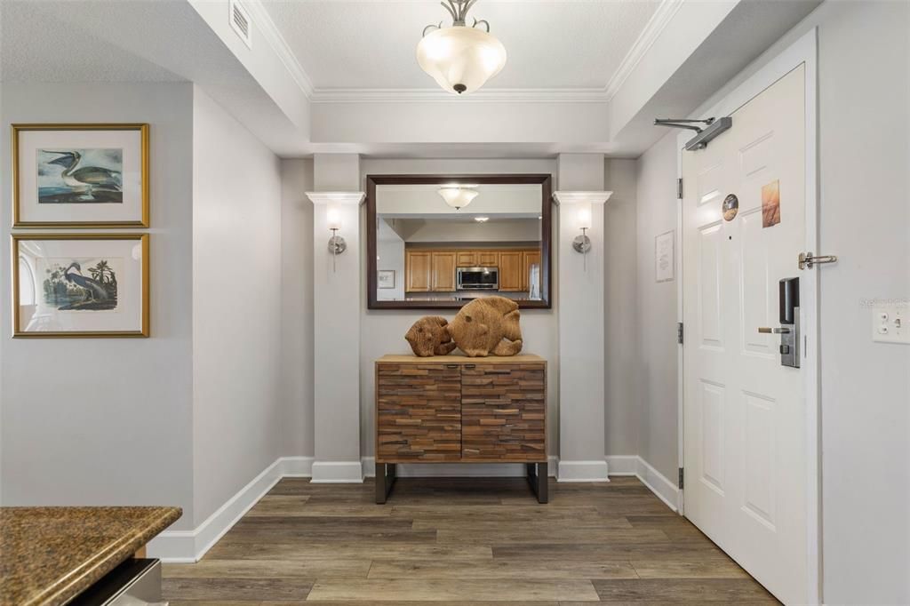 For Sale: $729,000 (3 beds, 3 baths, 1676 Square Feet)