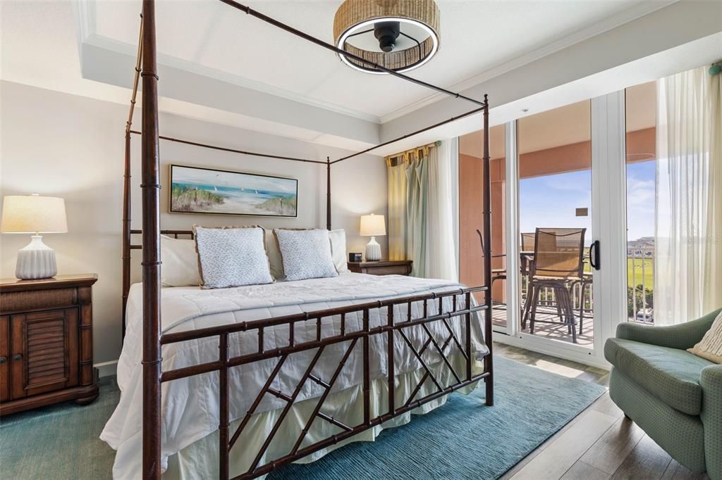 For Sale: $729,000 (3 beds, 3 baths, 1676 Square Feet)