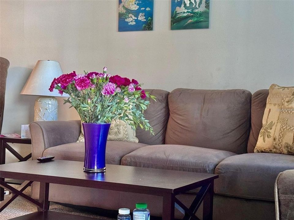 待售: $125,000 (2 贝兹, 2 浴室, 1010 平方英尺)