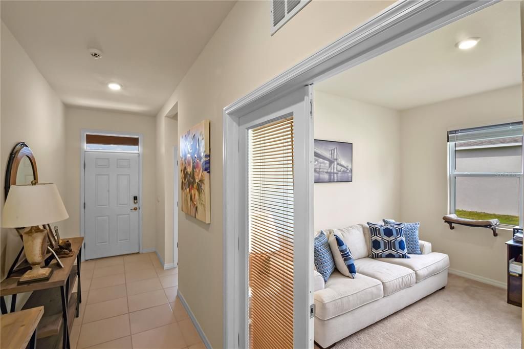 В аренду: $2,100 (3 спален, 2 ванн, 1813 Квадратных фут)