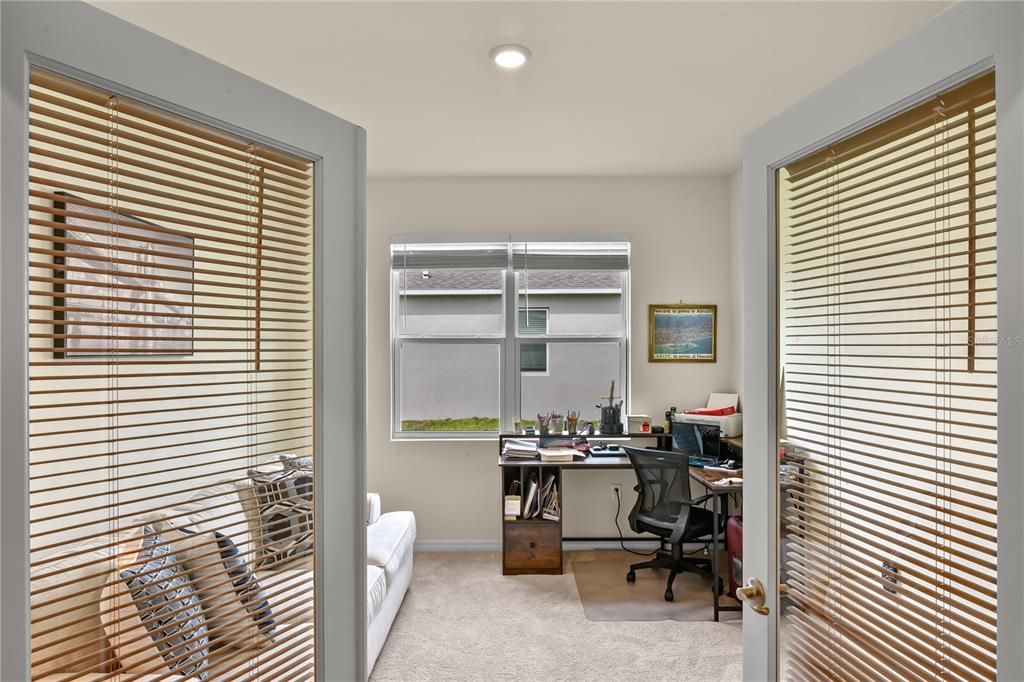 В аренду: $2,100 (3 спален, 2 ванн, 1813 Квадратных фут)