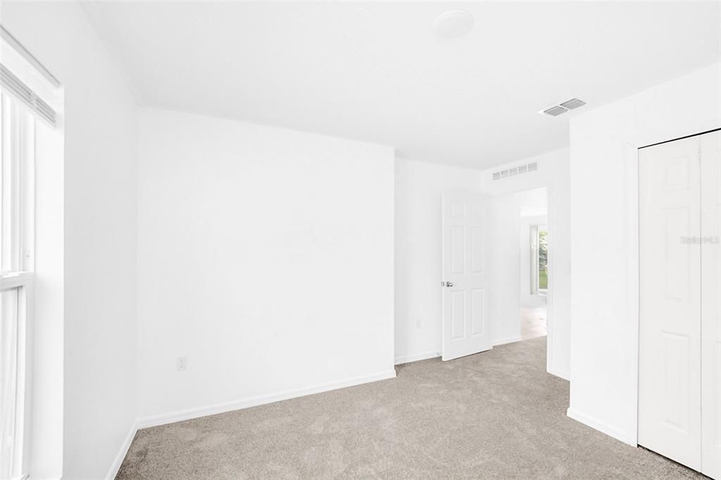 На продажу: $405,000 (3 спален, 2 ванн, 1284 Квадратных фут)