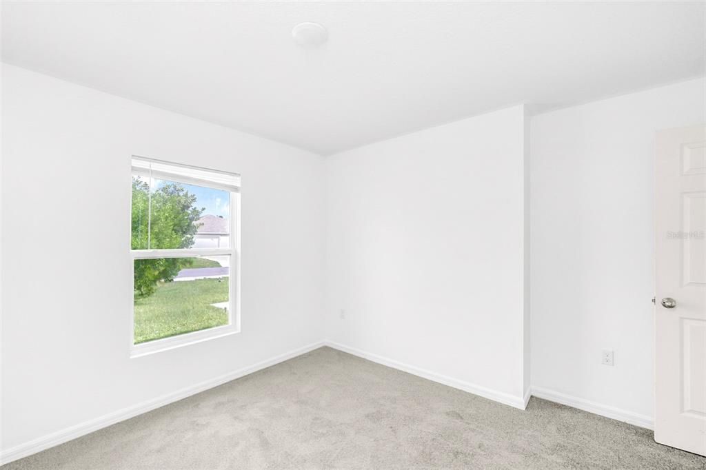 На продажу: $405,000 (3 спален, 2 ванн, 1284 Квадратных фут)