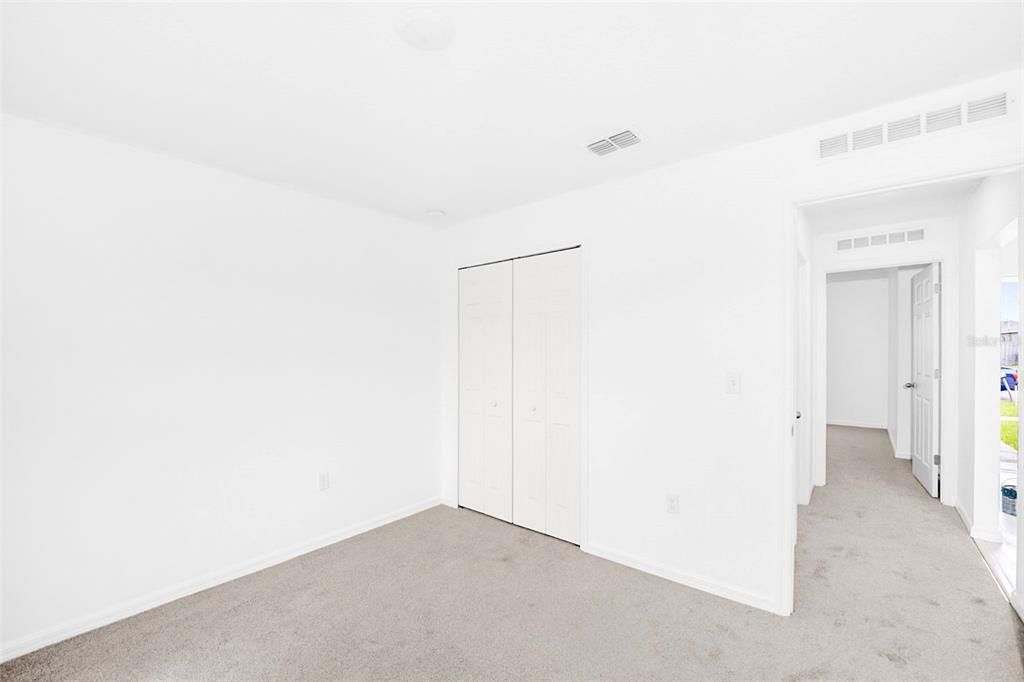 На продажу: $405,000 (3 спален, 2 ванн, 1284 Квадратных фут)