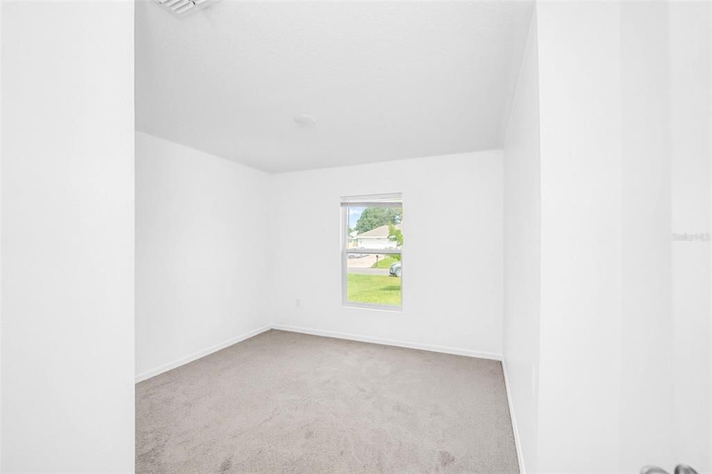 На продажу: $405,000 (3 спален, 2 ванн, 1284 Квадратных фут)