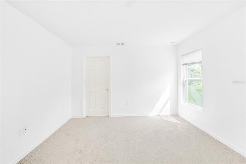 На продажу: $405,000 (3 спален, 2 ванн, 1284 Квадратных фут)