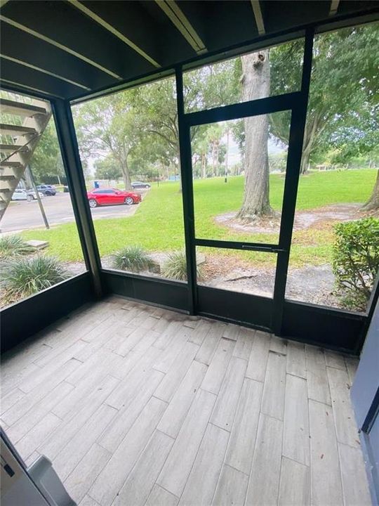 For Rent: $1,650 (2 beds, 2 baths, 992 Square Feet)